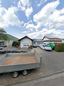 Skoko Bautenschutz GmbH – Bild