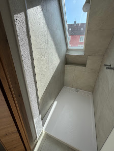 Karl Hay GmbH Wohlfühlbäder & Wärme – Bild