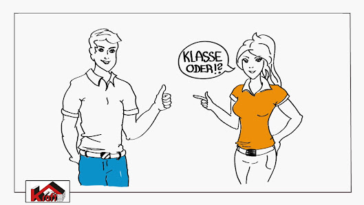 Kraft GmbH & Co. KG – Bild