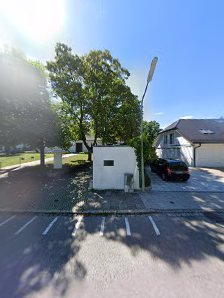 CONCEPT BAU GmbH – Bild