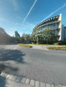 Hachinger Bau GmbH – Bild