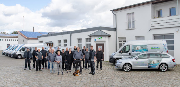 UCE Höckert GmbH – Bild