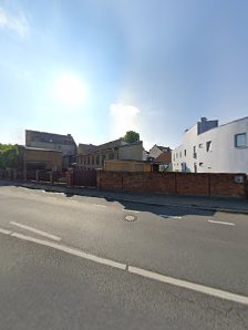 Alkan Hoch- & Tiefbau GmbH – Bild
