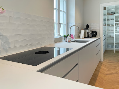 WeyFra Individualmöbel GmbH | Schreinerei Ludwigsburg