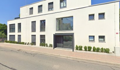 KPT Architekten