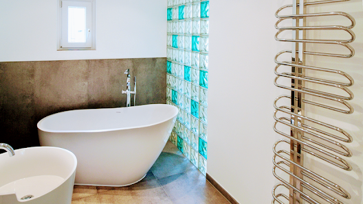 Holzeco GmbH – Bild