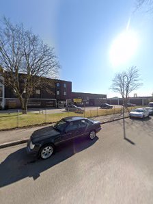 Schanbacher GmbH BÖDEN - WÄNDE - MÖBEL Böblingen – Bild