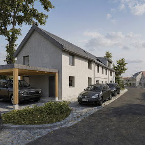 DELMA Architektur & Energieberatung – Bild