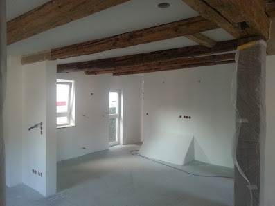 Holzbau Henzler – Bild