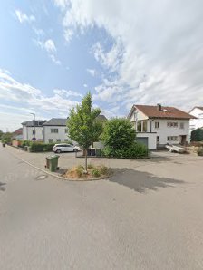 Gutbrod Bau Physik Ingenieurbüro GmbH – Bild