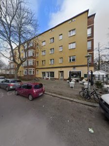 Aventbau Projektentwicklung GmbH. Architektur, Statik sowie Bauausführung – Bild