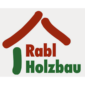 Rabl Holzbau – Bild
