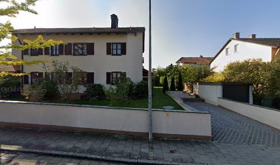 Schütt Montagebau GmbH
