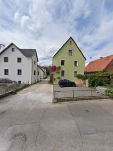Peter Mauer - Rohbau Renovieren Maurer – Bild