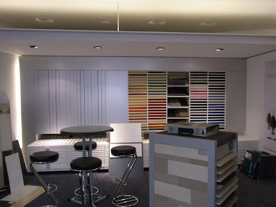 die.haus.gmbh – Bild