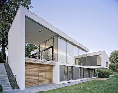 Schiller Architektur BDA GmbH – Bild