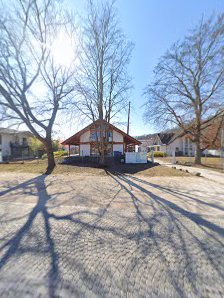 SchwörerHaus Bauberater Marek Hummel – Bild