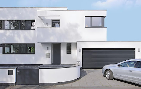 Rudolph & Umbescheidt GmbH – Bild