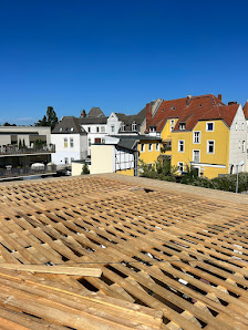 Aventbau Projektentwicklung GmbH. Architektur, Statik sowie Bauausführung – Bild