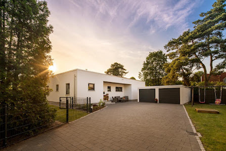 FingerHaus GmbH - Beratungsbüro Mittelfranken – Bild