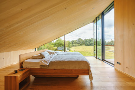 Holz100 Bayern GmbH – Bild