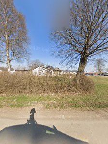 J.Mack Zimmerei Holzbau – Bild