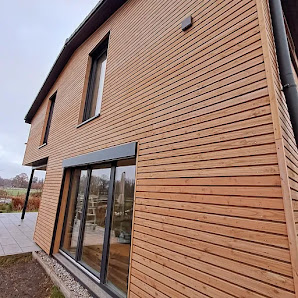 WABE Haus GmbH – Bild