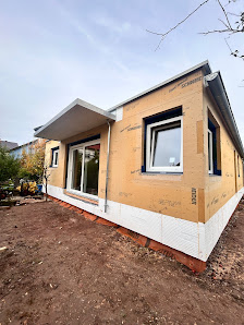 Wohnbau Kraus GmbH – Bild
