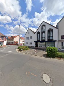 Hausbau-Agentur Küpper GmbH – Bild