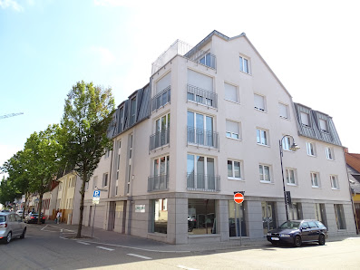 wiegand hausbau gmbh – Bild