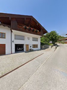 Baugeschäft Spöck – Bild