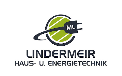 Lindermeir Haus- u. Energietechnik Michael Lindermeir – Bild