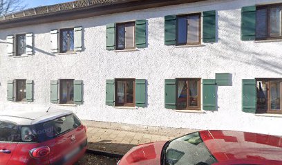 Bauunternehmung Schwaiger