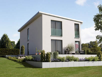 hausbau-vorderpfalz Klaus Müller Town & Country Franchisepartner