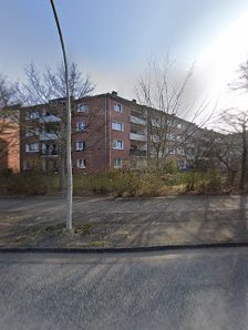 Baugenossenschaft FLUWOG NORDMARK eG – Bild