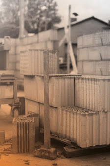 Glaser Bauunternehmen – Bild