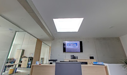 Otteneder GmbH