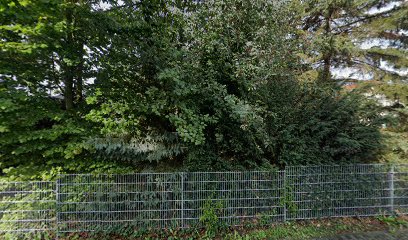 Holzbau Rene Noack