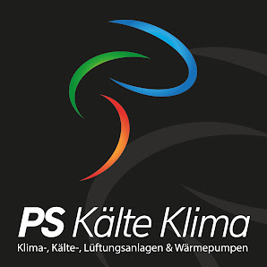 PS Kälte Klima – Bild