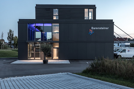 Barensteiner Energie & Gebäudetechnik – Bild