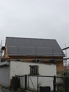 Holzbau Vieregge GmbH – Bild