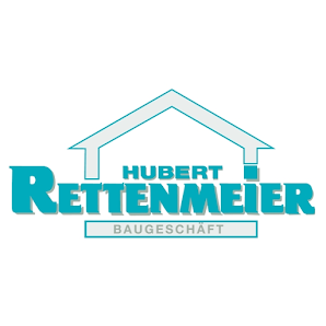 Hubert Rettenmeier GmbH Baugeschäft – Bild