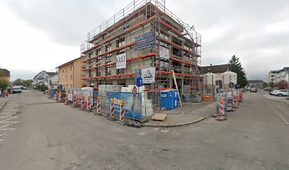 Knabe & Pelz Baupartner GmbH