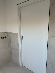 Holzwerkstoffe Sedric Münch – Bild