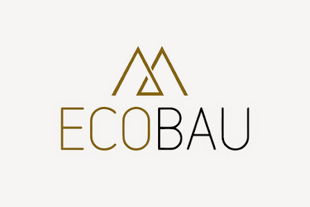 ECOBAU Bauunternehmen - Haus bauen im Raum Allgäu – Bild