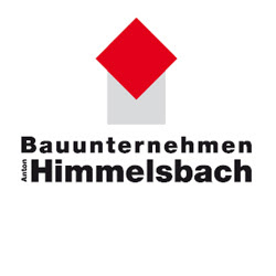 Bauunternehmen Anton Himmelsbach – Bild