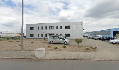 HPK Weser GmbH