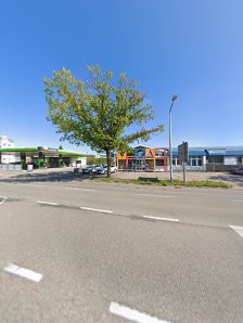 Summ GmbH – Bild