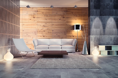 Licht+ Strom GmbH