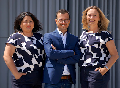 baufiXperten GmbH – Bild